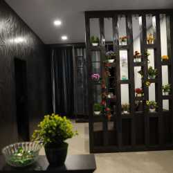 Millon's Wellness