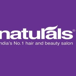 Naturals Salons