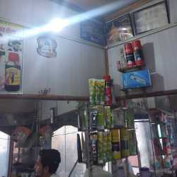 Big Boss Salon