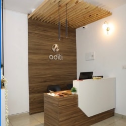 Aditi Wellness and Beauty Clinic