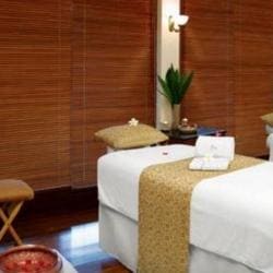 Jiva Spa
