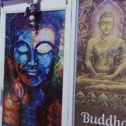 Buddha Family Spa