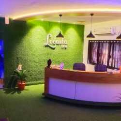 Locasta Wellness Spa