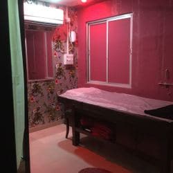 Kerala Spa Wellness