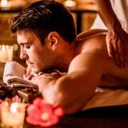 Unicure Salon & Spa