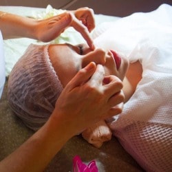 Refresh Wellness Center and Spa