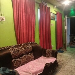 Fashion Point Family Salon