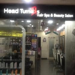 Head Turners (Galaxy Mall)