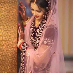 Aishwarya Glam Up