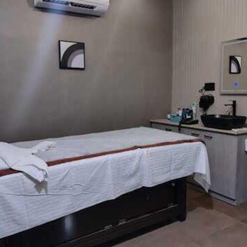 Wellness Sp