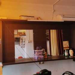 Shaakya Salon & Spa