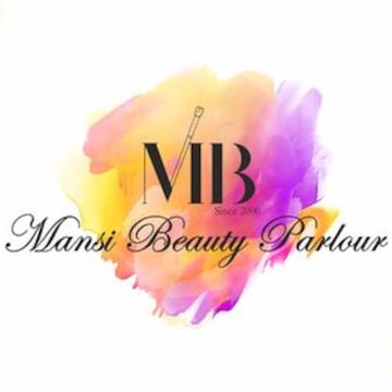 Mansi Beauty Parlour