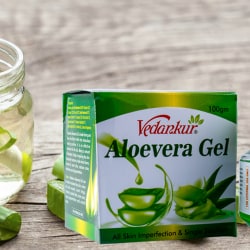 Vedankur Healthcare