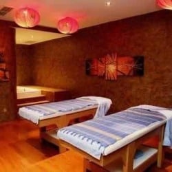 Sayali Spa