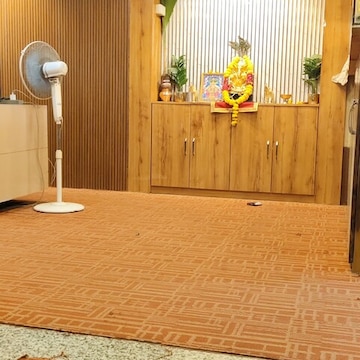 Aira Family Spa