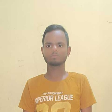 Kajal Beauty Parlour