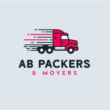 A B Packers & Movers