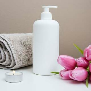 Royal Spa
