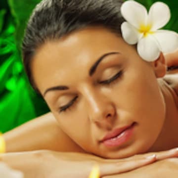Spa11 & Wellness Care