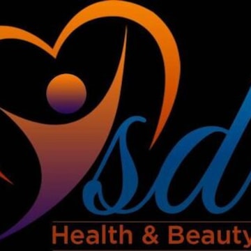 Sd 100 Percent Physical & Physiotherapy