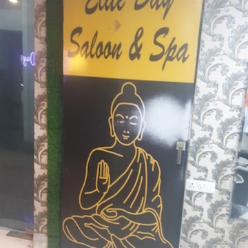 Elite Day Saloon & Spa