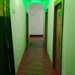 Health Ayurveda Spa and Salon
