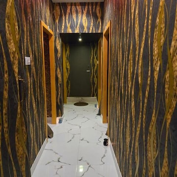 Divine Salon & Wellness Spa