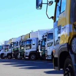 VSS Packers & Movers