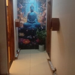 Jivaka Spa and Wellness Center