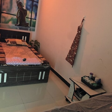 Ms Wellness Spa