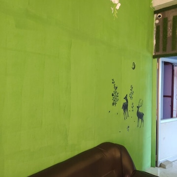Black Pearl Wellness Centre