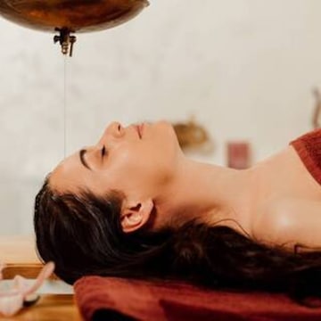Nellai Ayurvedic
