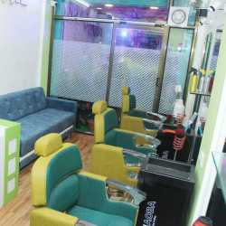 Royal Handsome Care