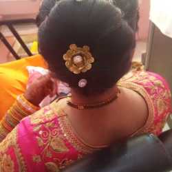 Nishi Kant