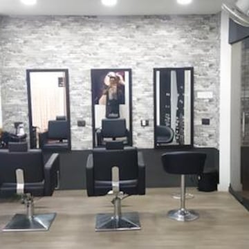 Sparkling Welness Unisex Salon & Spa