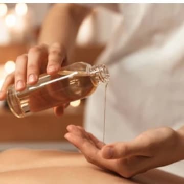 Your Style Your Choice Beauty Salon and Spa