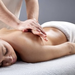 Sparshana Medi Spa