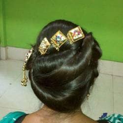 Ananya Salon and Spa