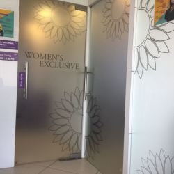 Naturals Salon