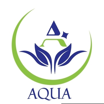 Aqua Wellness Center