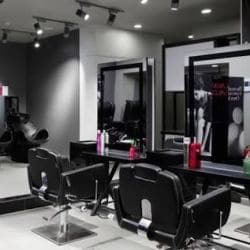 Lakme Salon