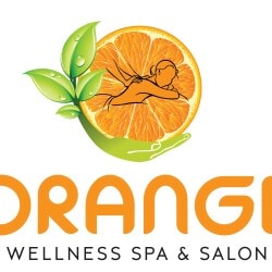 Orange Wellness Spa & Salon