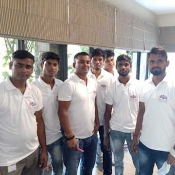 Cost Tocost Packers And Movers