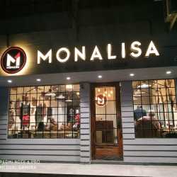 Monalisa Salon