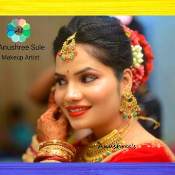 Pretty Looks Beauty Parlour