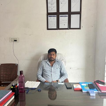 Quick Transport Packers and Movers