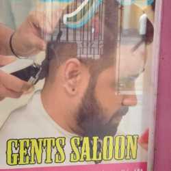 Riya Beauty Parlour