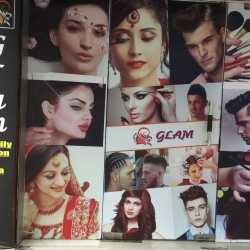 Glam Family Salon