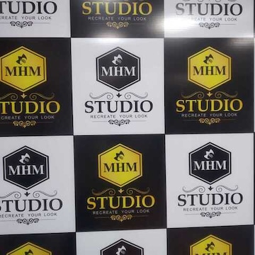 Mhm Studio