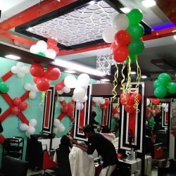 Habibs Hair & Beauty
